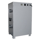 OPV-600M轉(zhuǎn)輪除濕機