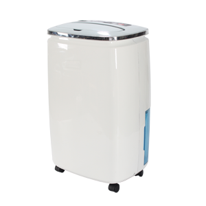 澳普瑞除濕機DH-818D
