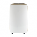 澳普瑞除濕機DH-836E