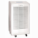 DH-890E工業(yè)除濕機