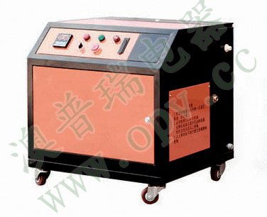 XH-GIV高壓微霧加濕器