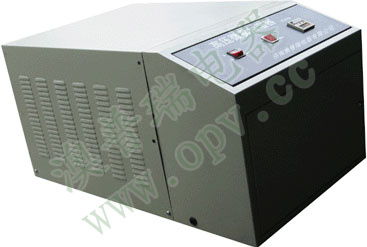 XH型超細(xì)微霧加濕器