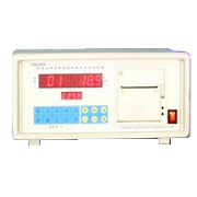 OPV-5溫度記錄儀