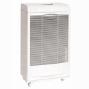 DH-8150C全濕度豪華型除